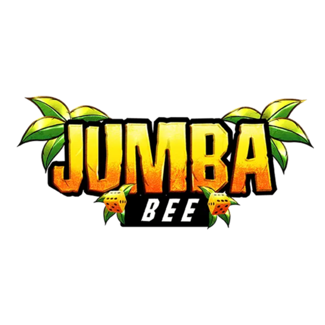 Jumbabet Logo
